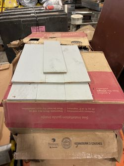 Malbec Kennebunk Wood Shingles – 25 sq ft