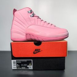 
Air jordan 12s more styles and colors  available