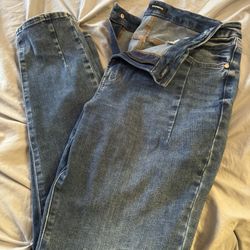 Skinny Jeans Express brand