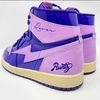 Relly
