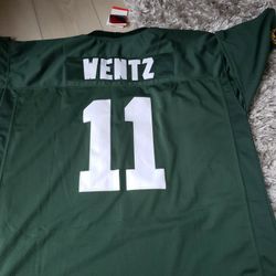 Football Jerseys 
