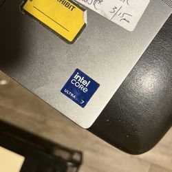 DELL LATITUDE 2024 MODEL 7450