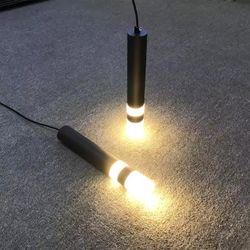 Modern Pendant Light New 