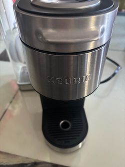 Keurig