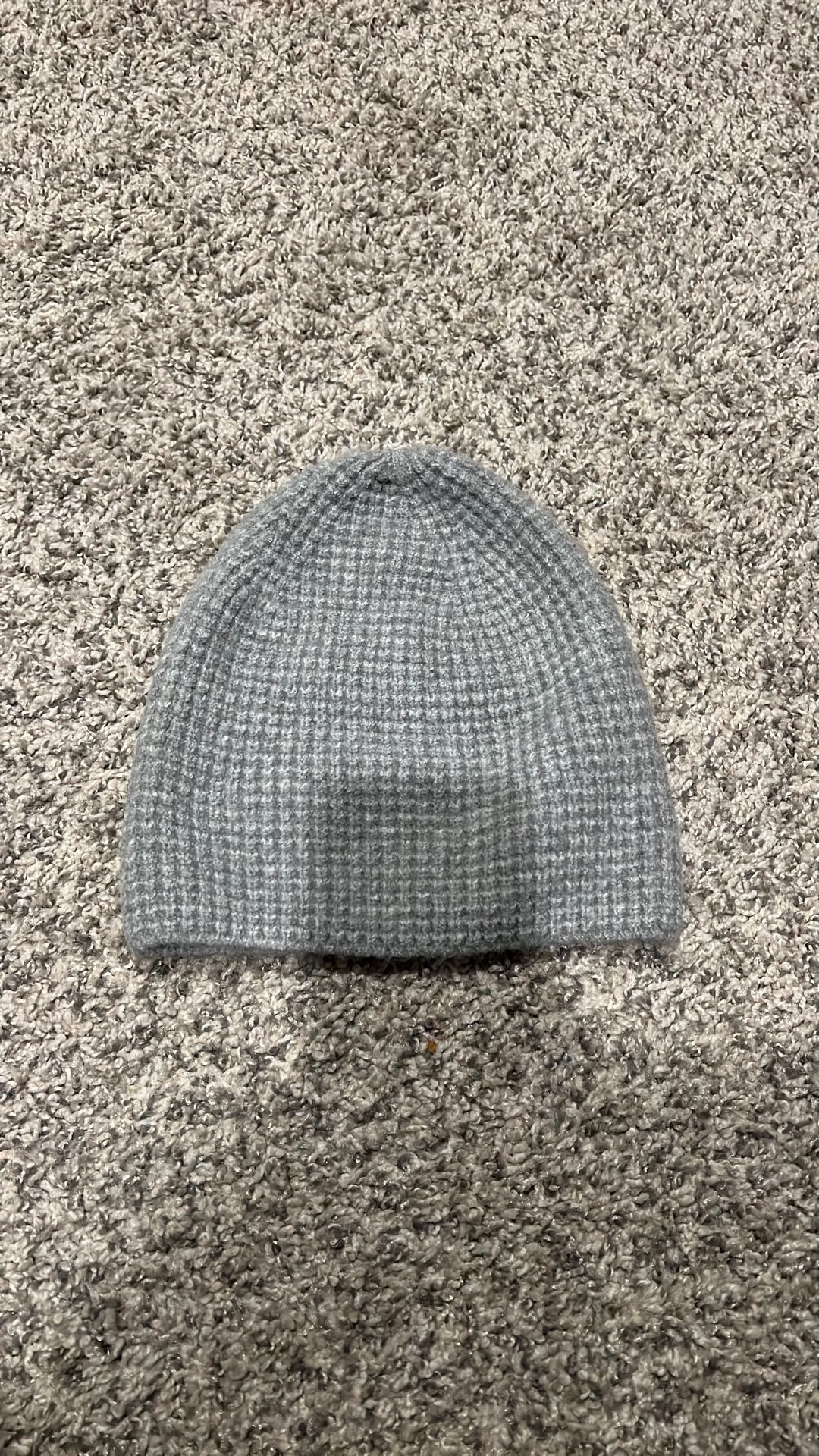 Women’s Express Beenie