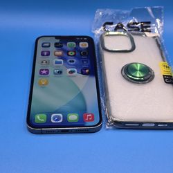 Apple iPhone 13 Pro Max 256GB Unlocked