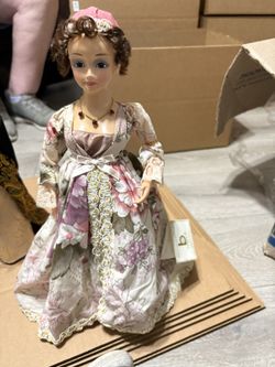 Elizabeth Kertright Monroe