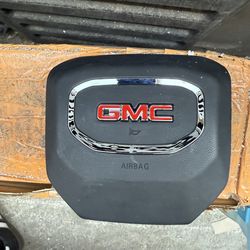 2022 gmc sierra part driver side $325