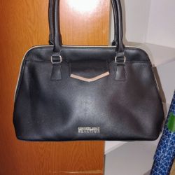 Kenneth cole reaction Bag