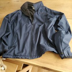 Men's Columbia Interchange Jacket