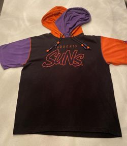 Vintage Phoenix Suns