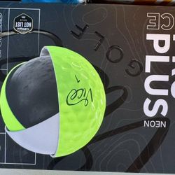 Brand New!! Vice Pro Plus!!