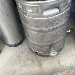 Homebrew Supplies For Sale - Best Offer