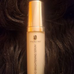 ANJALI MD Skincare