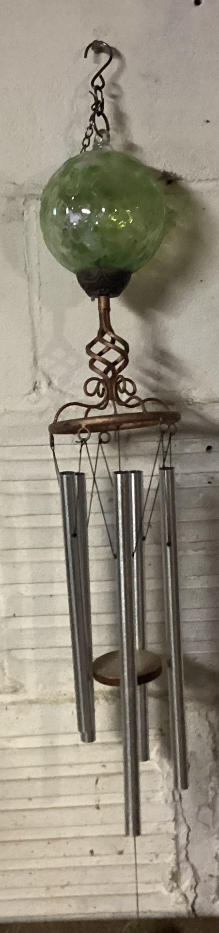 Wind Chime