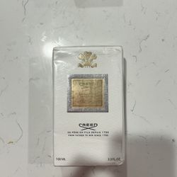 Creed Millesime Imperial 