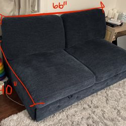 Sofa Bed