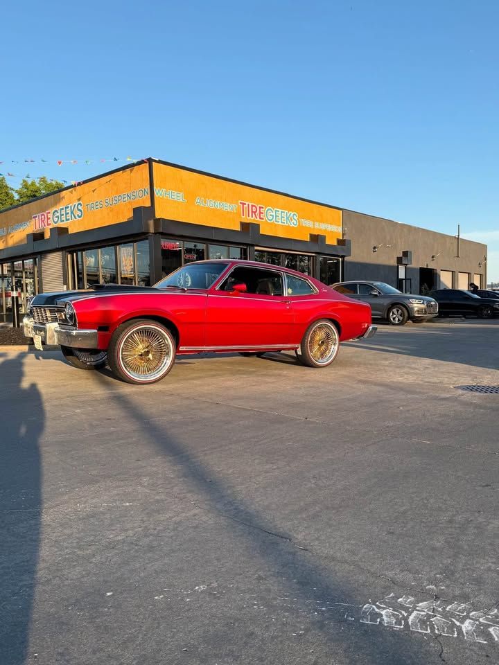 13-24” Spokes and Vogues In Stock Best deals all sizes and finishes.. financing available