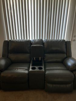 Couches for sale