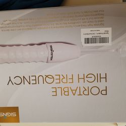 Fácil Machine