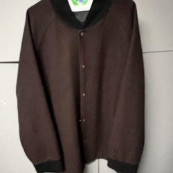 Brown Clicker