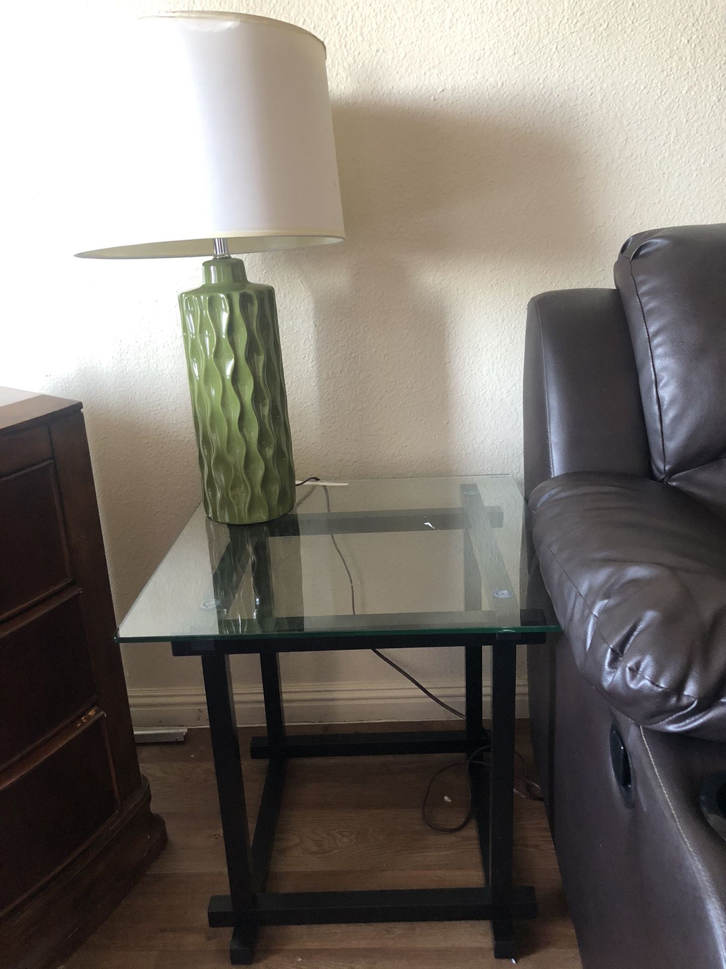 official discount sale Table Set Of Chasity Three Set One 3 Living Room Piece Coffee Table Two