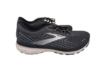 Brooks Ghost 13 Women's Running Shoes Size 11