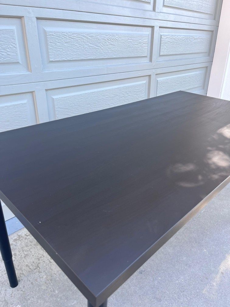 Desk For Sale 