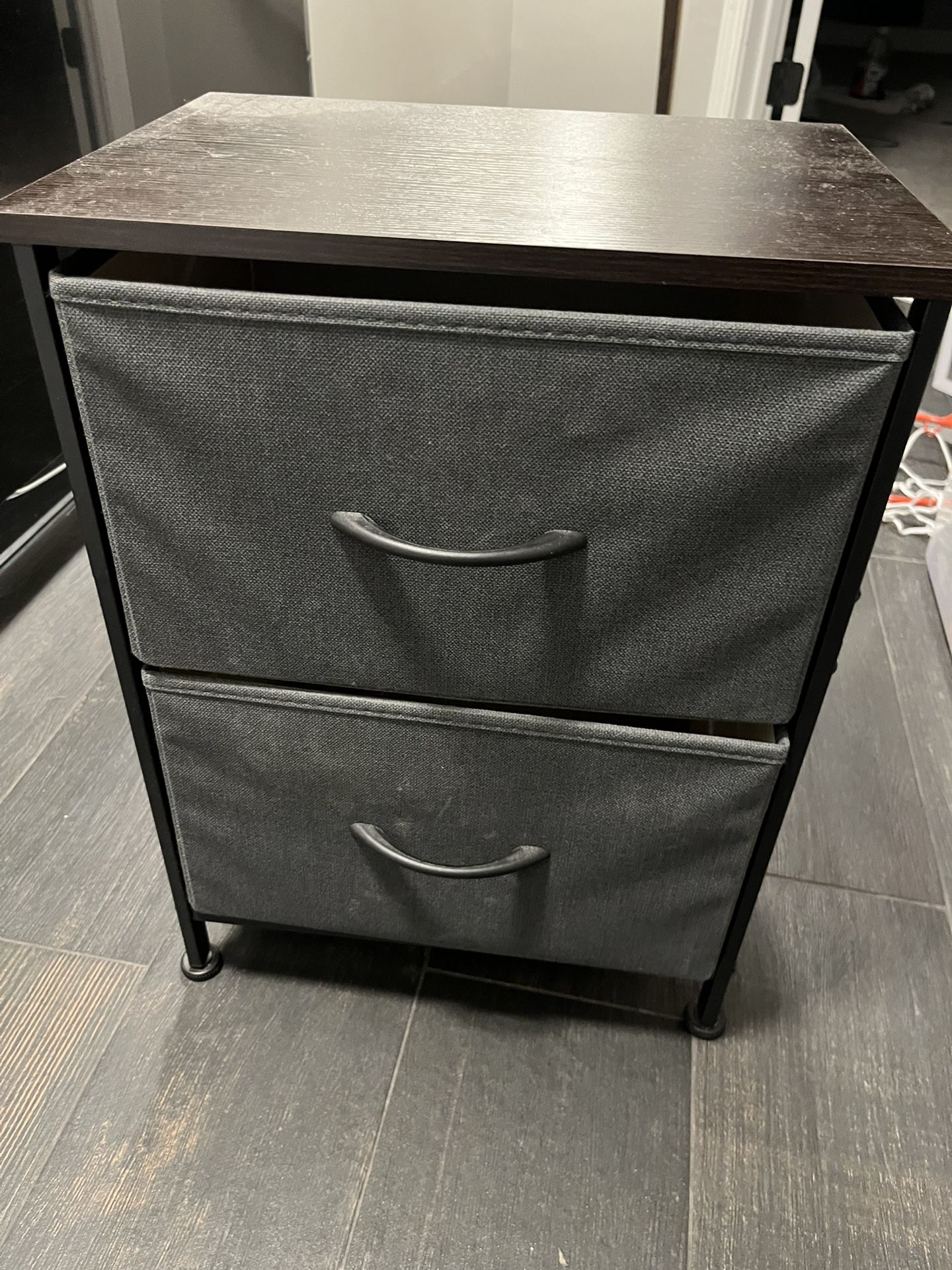 Nightstand
