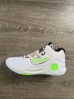 KD Trey 5 X Men’s Size 11 