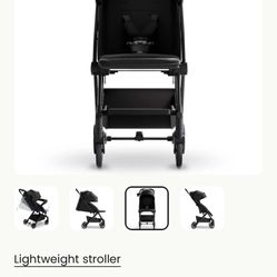 Mompush   Lithe   V2