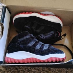 5c Retro Jordan 11