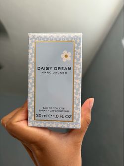 Marc Jacobs Daisy Dream Eau de Toilette spray