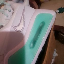 Nike Air Max 