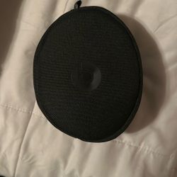 Beats Solo 