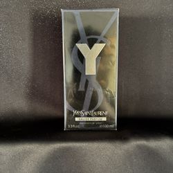 Ysl Edp