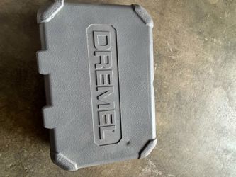 Drexel 4300 model