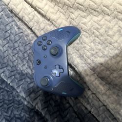 X Box Controller 