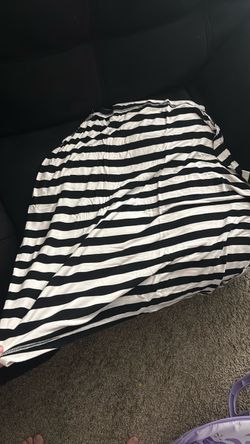car seat cover