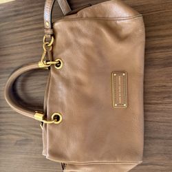 Vintage Marc Jacobs Purse