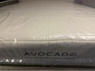 🌿Queen size mattress, excellent quality and comfort🌿