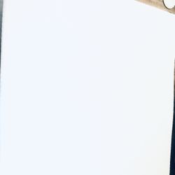 Queen Memory Foam Mattress 80×60×3 – Clean & Comfortable