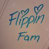 Flippin Fam