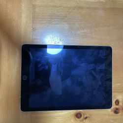 iPad Air 2