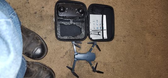 Drone