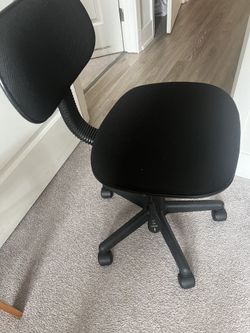 Desk Chair