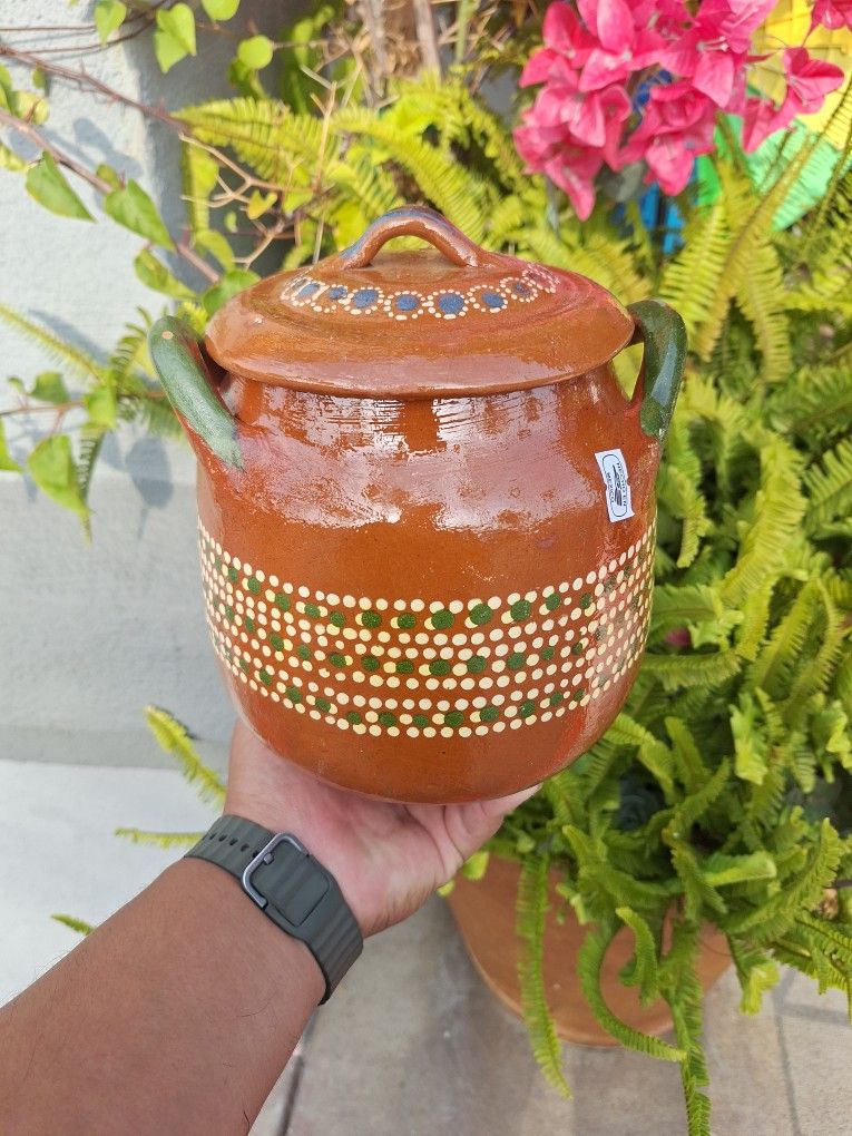 💥💥 Holla De Barro 💥💥