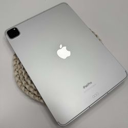 Apple Ipad Pro 11" 4th Generation Tablet - Pay $5 today and the rest later!!