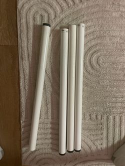 Adils Ikea Legs
