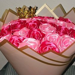 Eternal Roses 